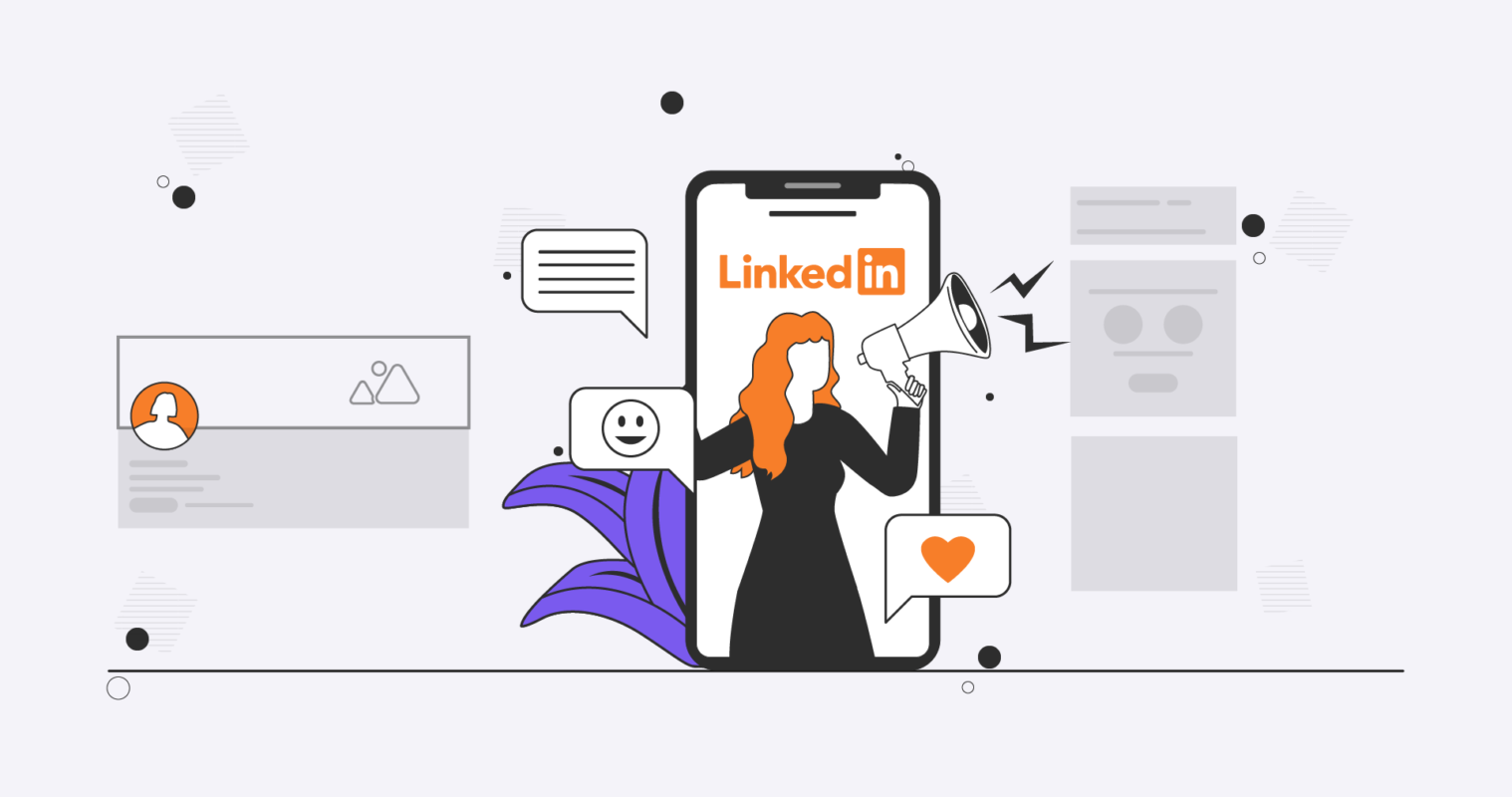 How to Become a LinkedIn Influencer and Grow Credible Connections