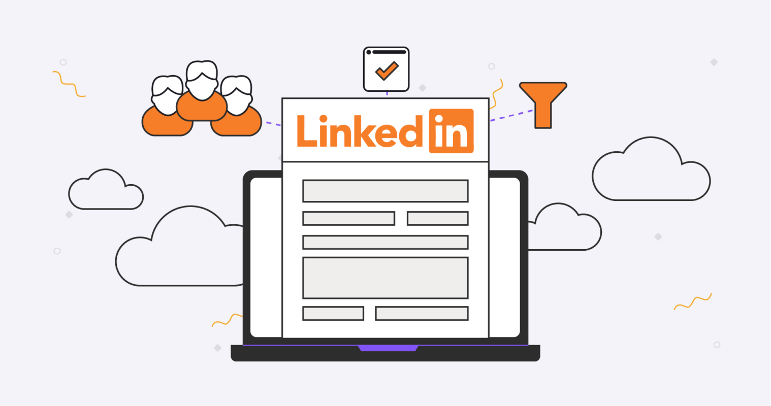 How and Why Grow Your Company’s LinkedIn Account