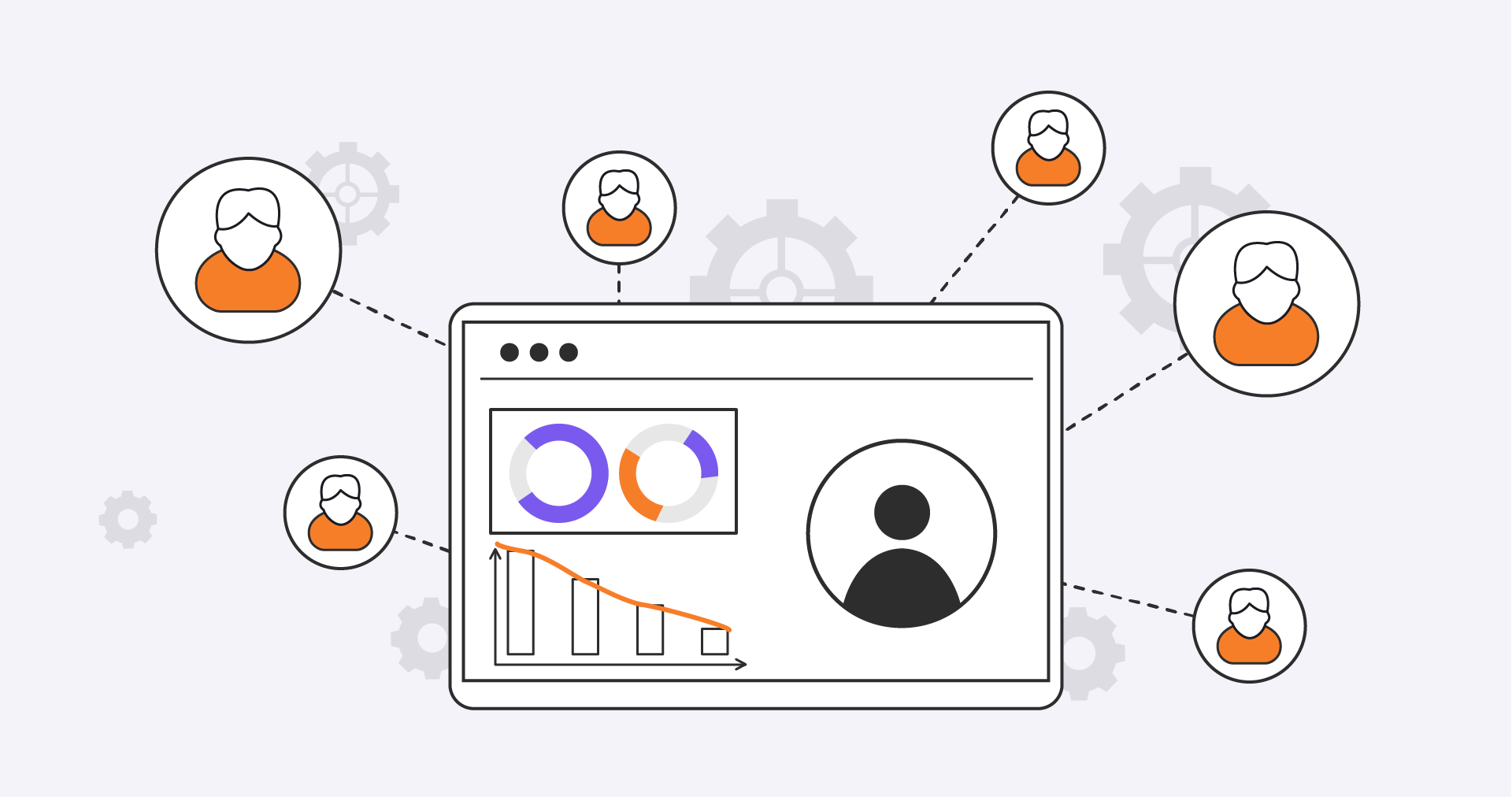 Inhouse or Outsourced B2B Sales Team?