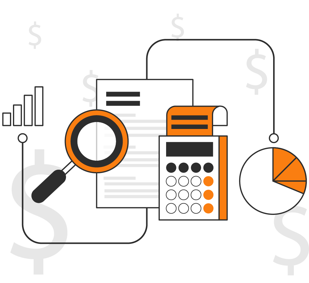 All You Need to Know About Setting Up a Sales Budget