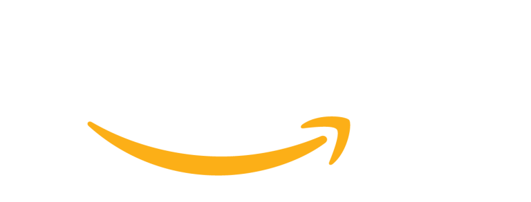 Amazon Logo